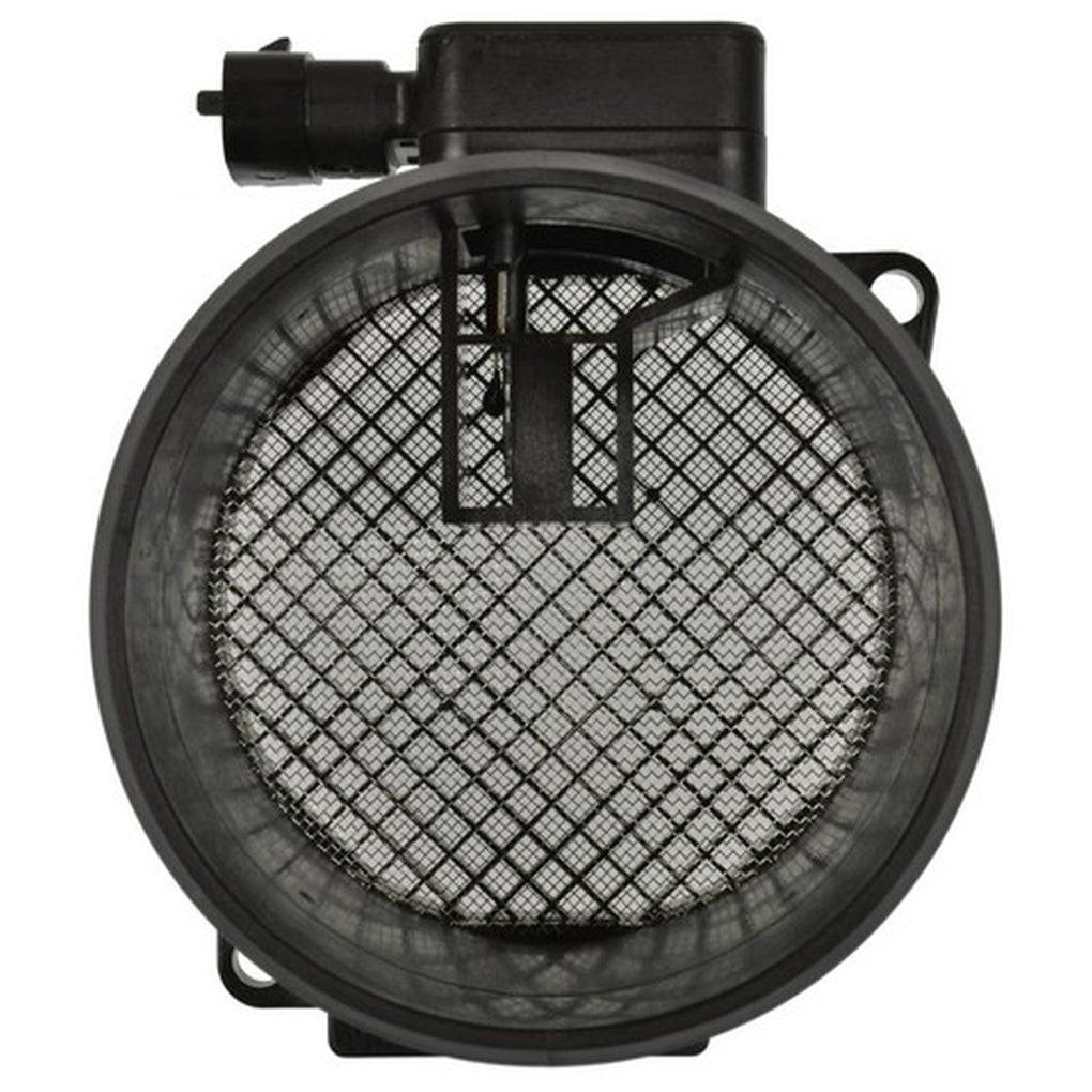 Standard - MAS0270 - New Mass Air Flow Sensor