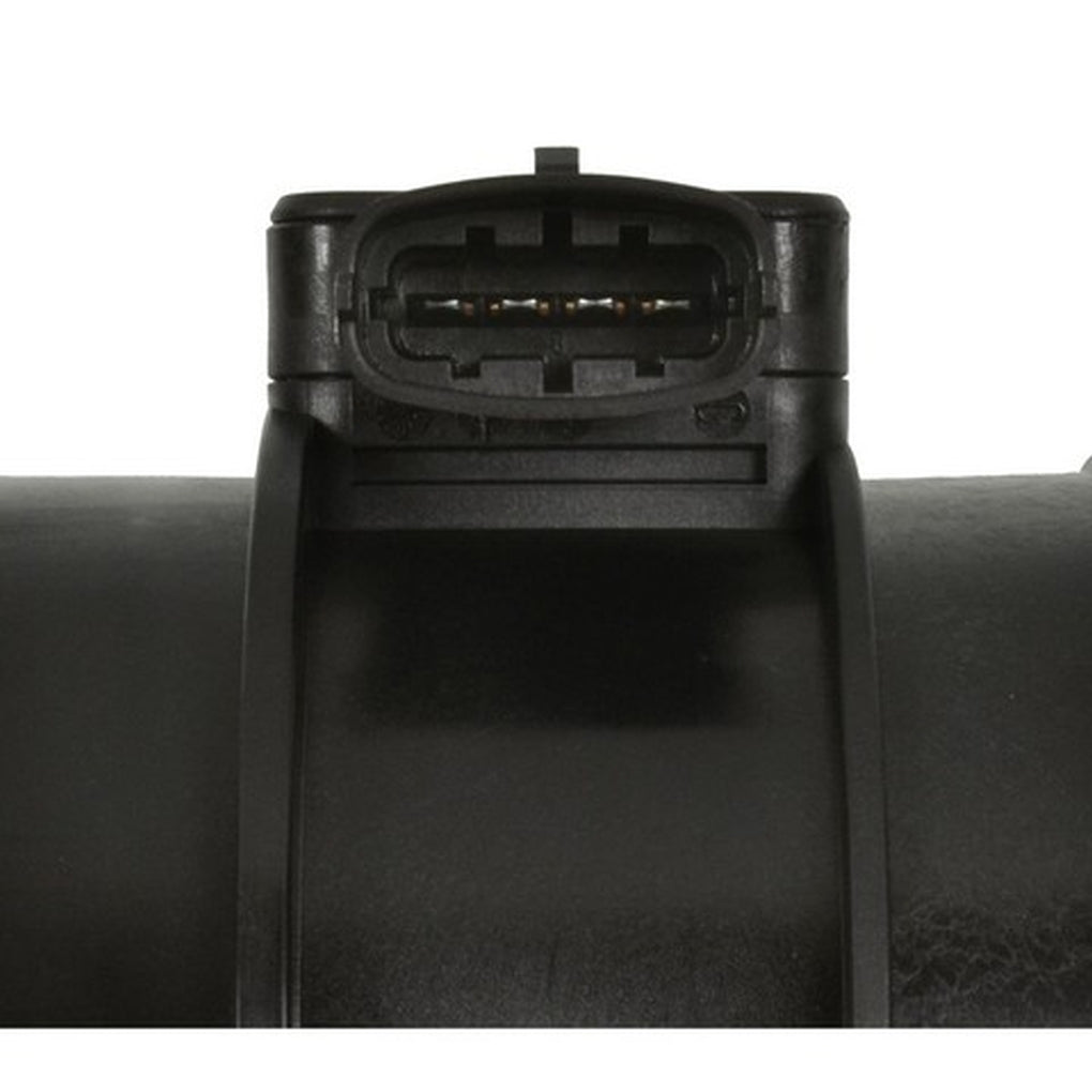 Standard - MAS0270 - New Mass Air Flow Sensor