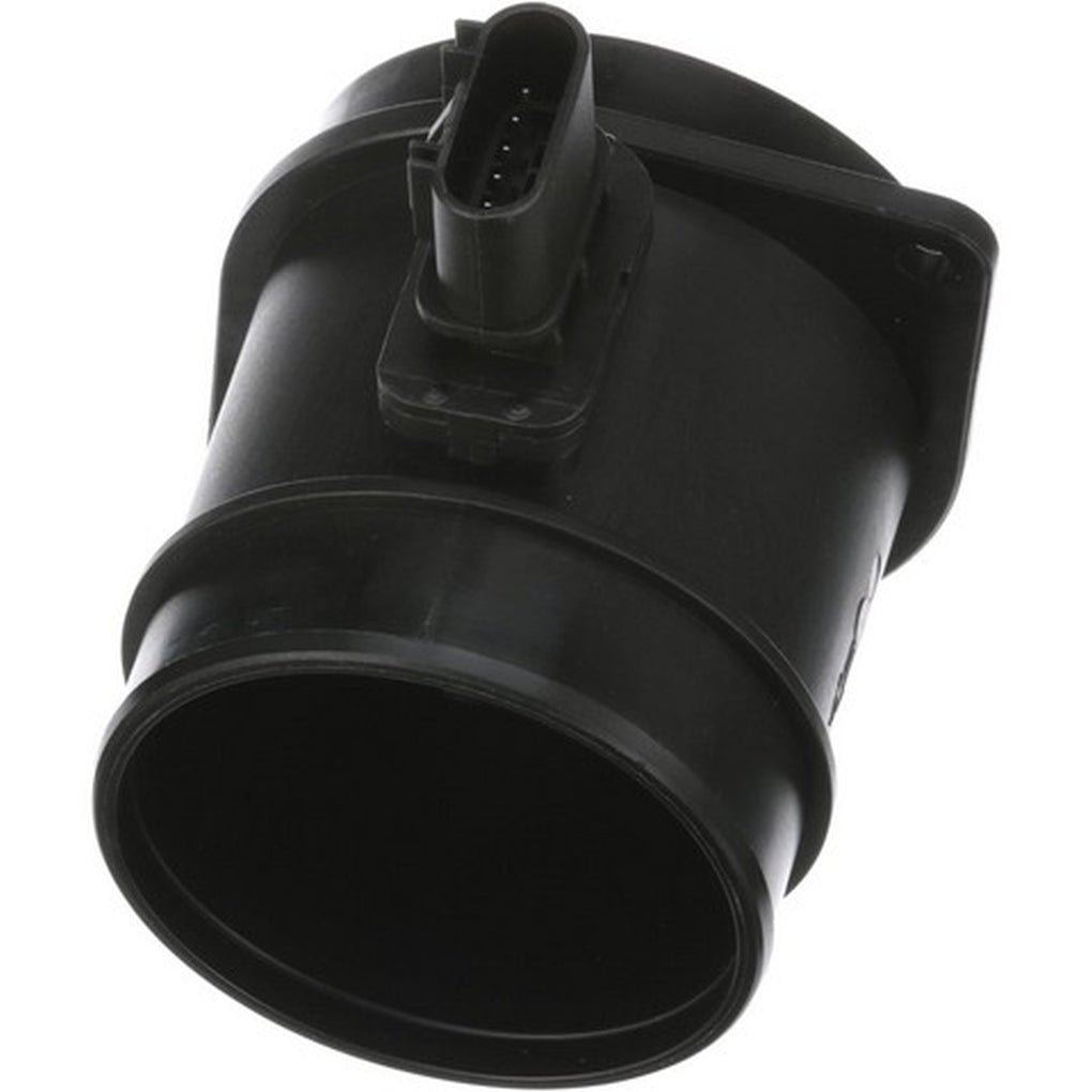 Standard - MAS0272 - New Mass Air Flow Sensor