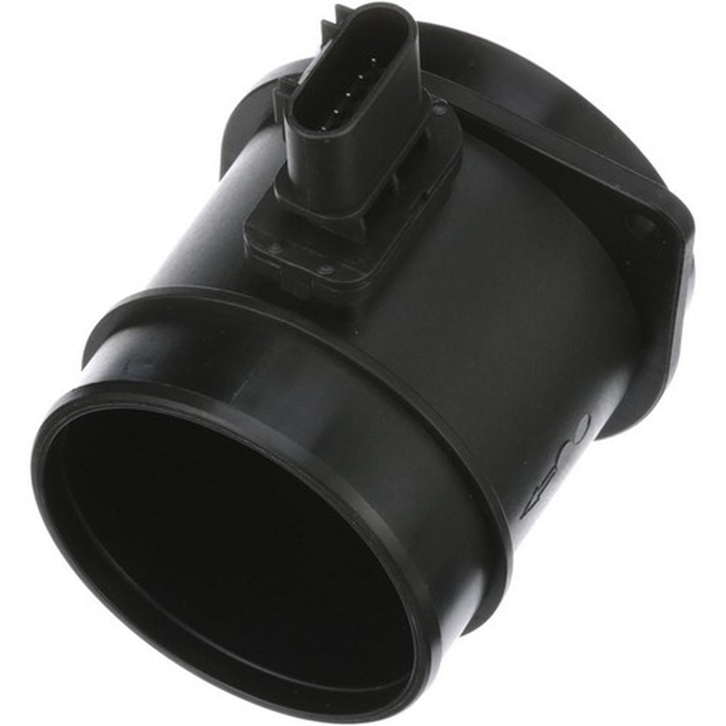 Standard - MAS0272 - New Mass Air Flow Sensor