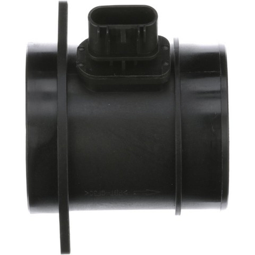 Standard - MAS0272 - New Mass Air Flow Sensor