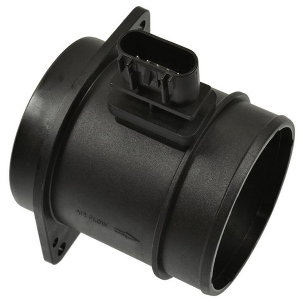 Standard - MAS0276 - New Mass Air Flow Sensor