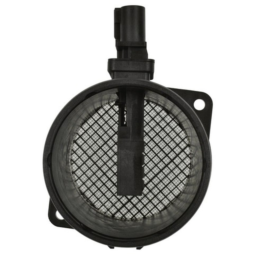 Standard - MAS0276 - New Mass Air Flow Sensor
