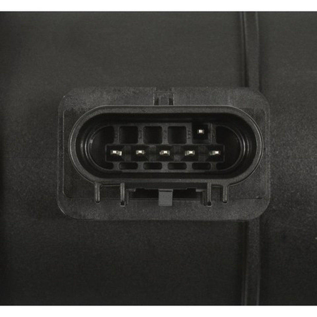 Standard - MAS0276 - New Mass Air Flow Sensor