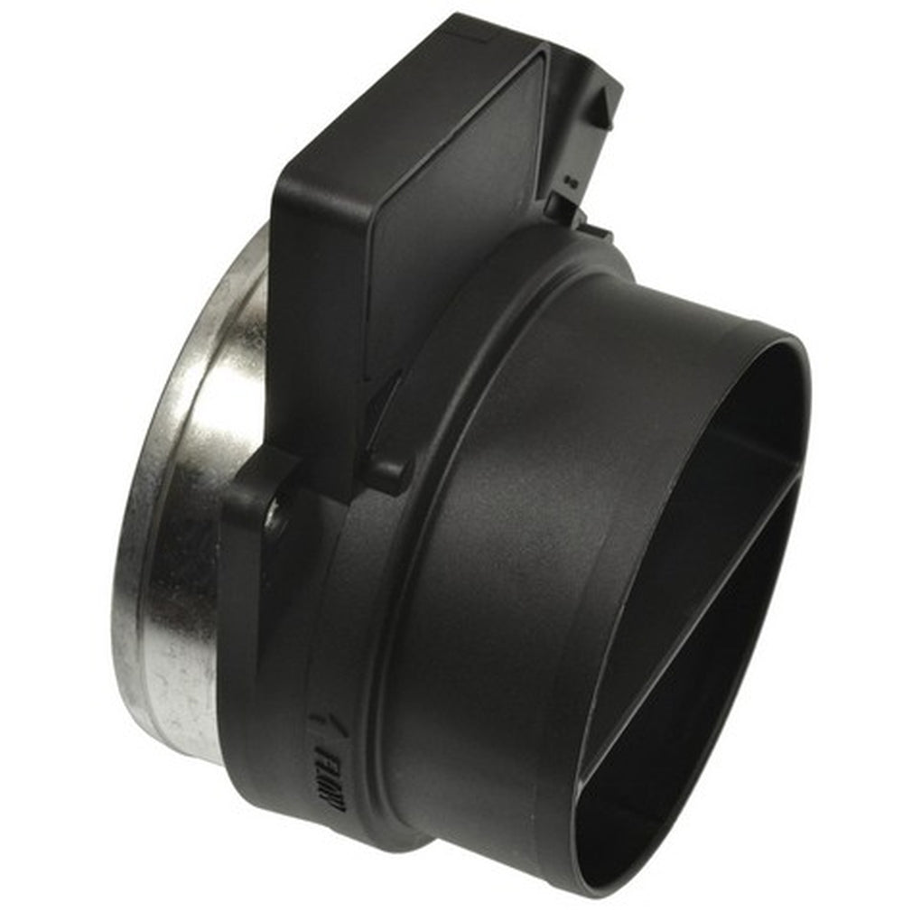 Standard - MAS0277 - New Mass Air Flow Sensor