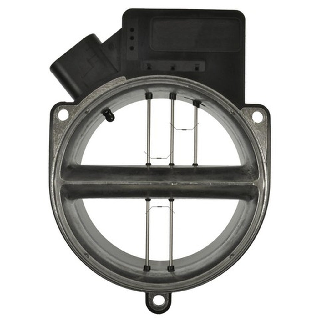 Standard - MAS0277 - New Mass Air Flow Sensor