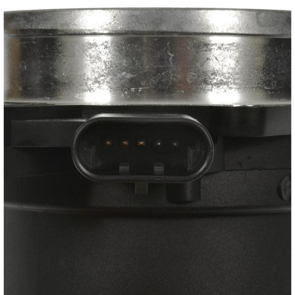 Standard - MAS0277 - New Mass Air Flow Sensor