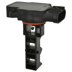 Standard - MAS0279 - New Mass Air Flow Sensor
