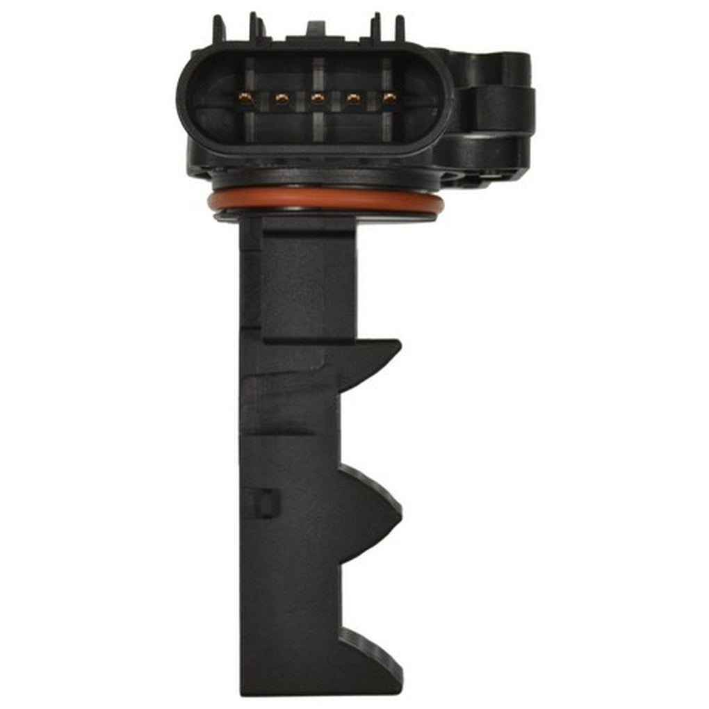 Standard - MAS0279 - New Mass Air Flow Sensor