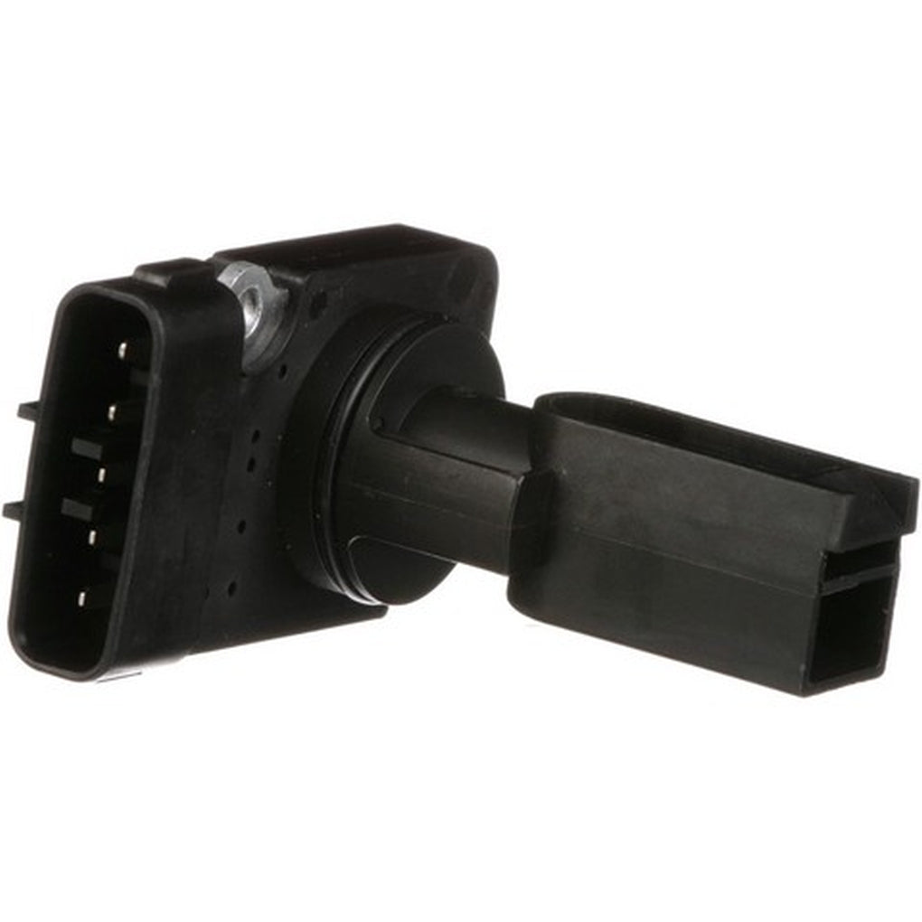 Standard - MAS0280 - New Mass Air Flow Sensor