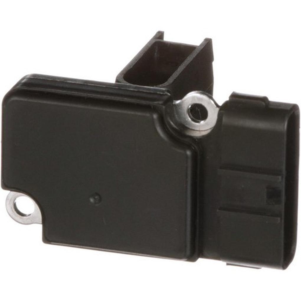 Standard - MAS0280 - New Mass Air Flow Sensor
