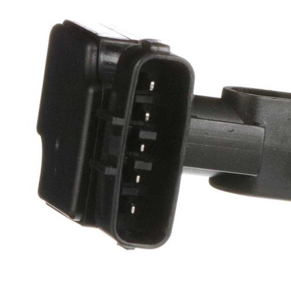 Standard - MAS0280 - New Mass Air Flow Sensor