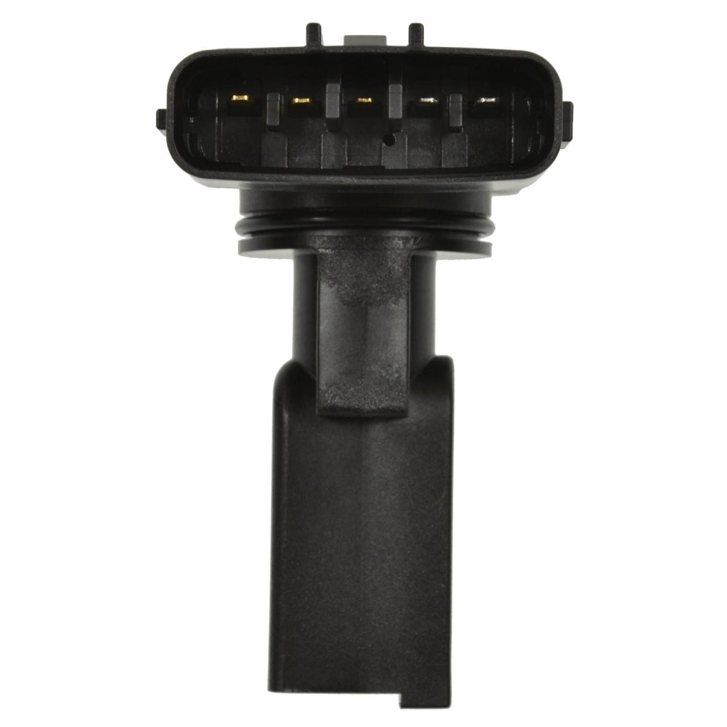 Standard - MAS0280 - New Mass Air Flow Sensor