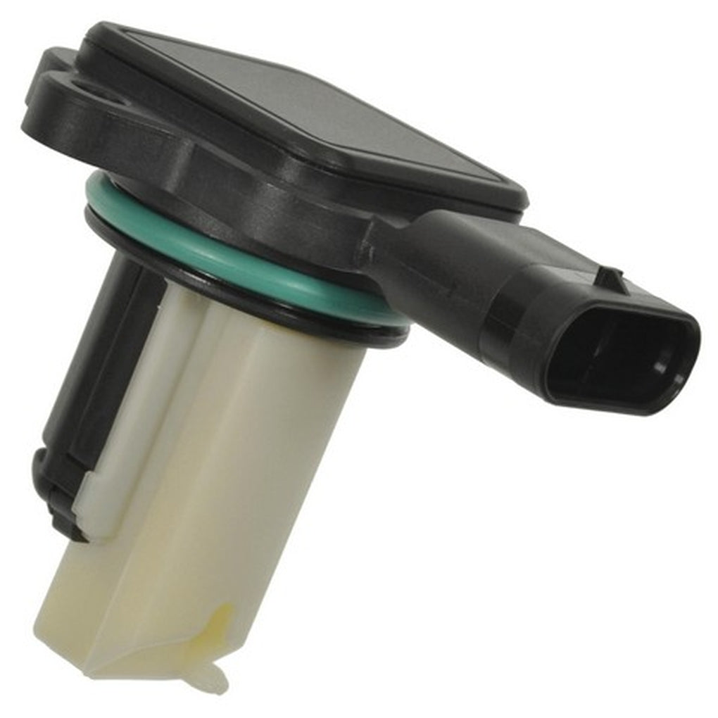 Standard - MAS0288 - New Mass Air Flow Sensor