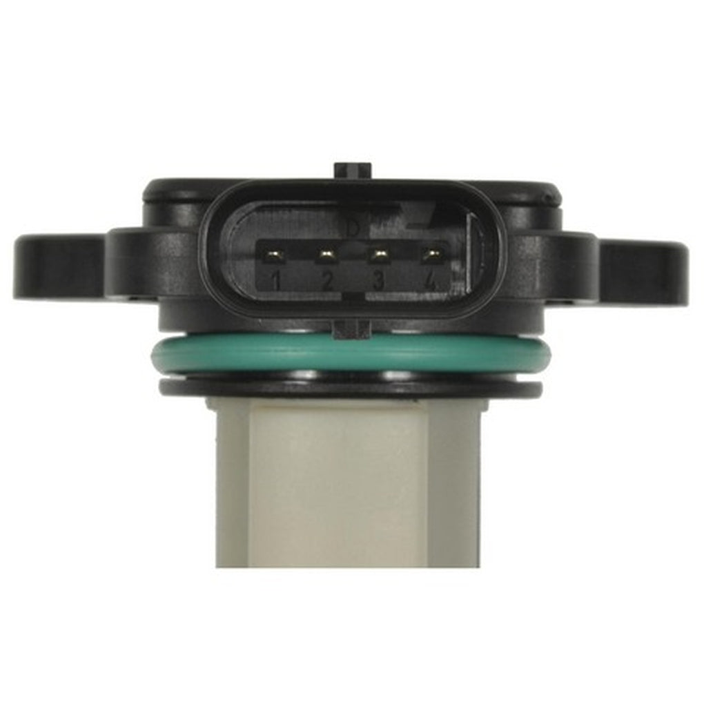 Standard - MAS0288 - New Mass Air Flow Sensor