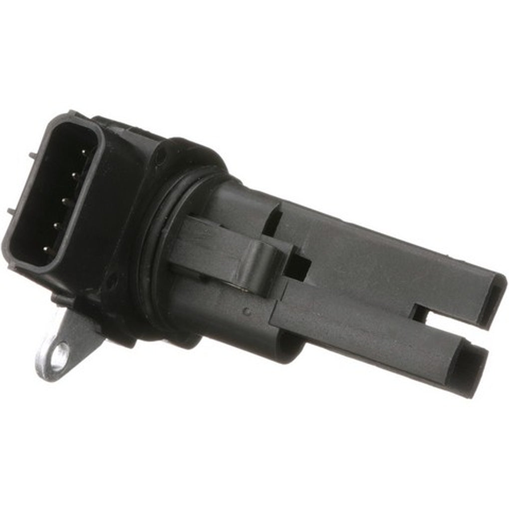 Standard - MAS0302 - New Mass Air Flow Sensor