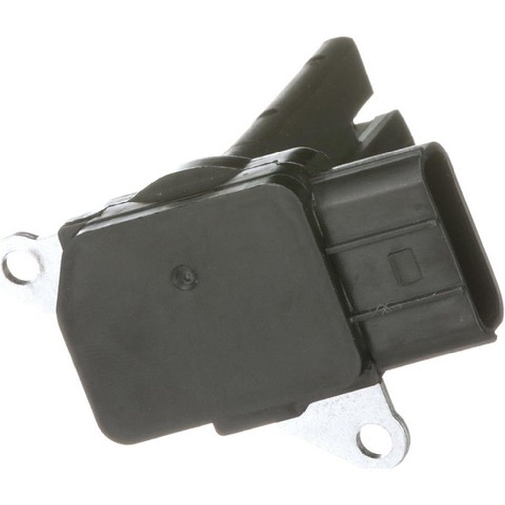 Standard - MAS0302 - New Mass Air Flow Sensor
