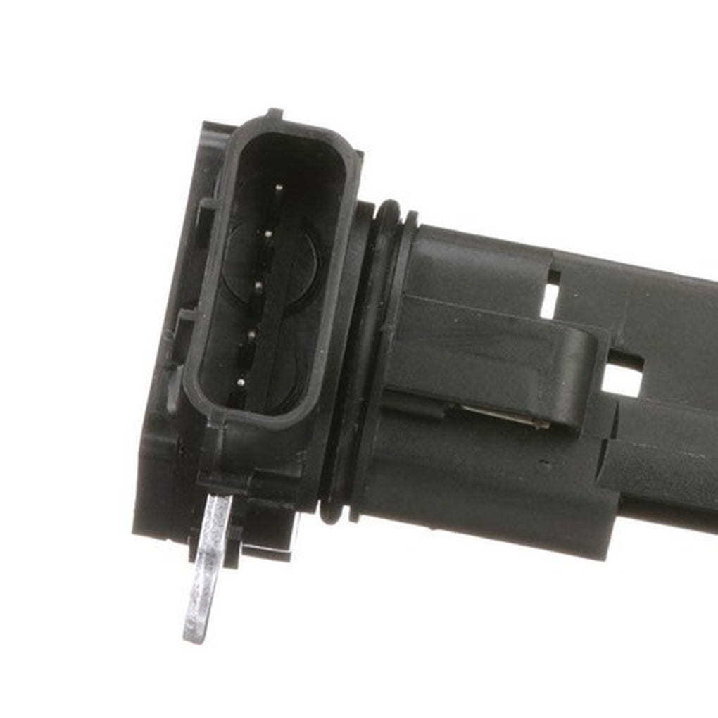 Standard - MAS0302 - New Mass Air Flow Sensor