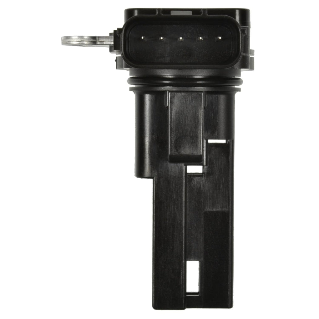 Standard - MAS0302 - New Mass Air Flow Sensor