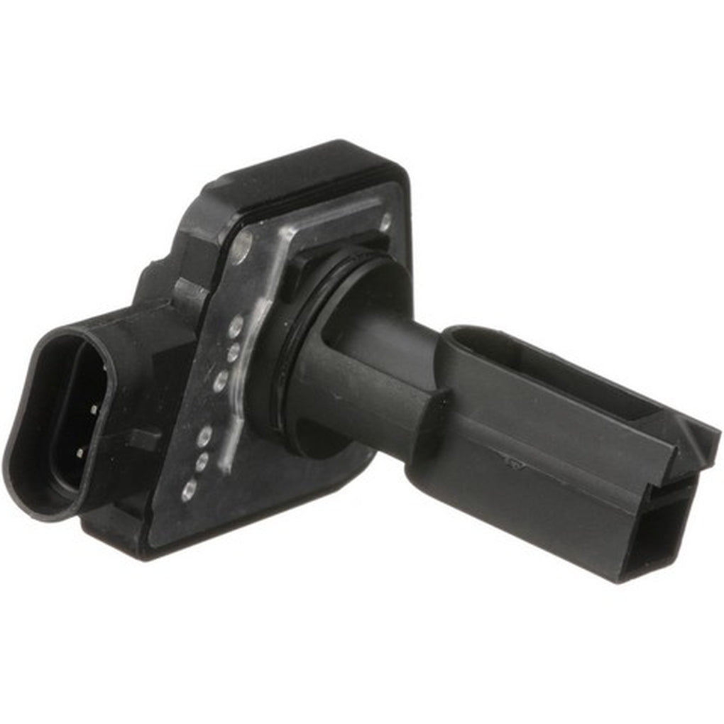 Standard - MAS0310 - New Mass Air Flow Sensor