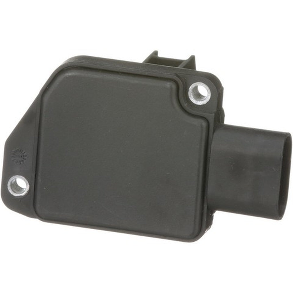 Standard - MAS0310 - New Mass Air Flow Sensor