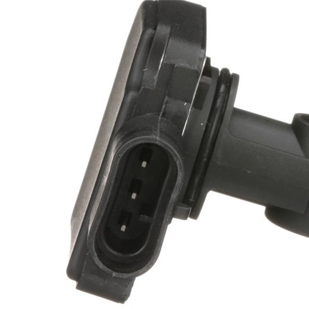 Standard - MAS0310 - New Mass Air Flow Sensor
