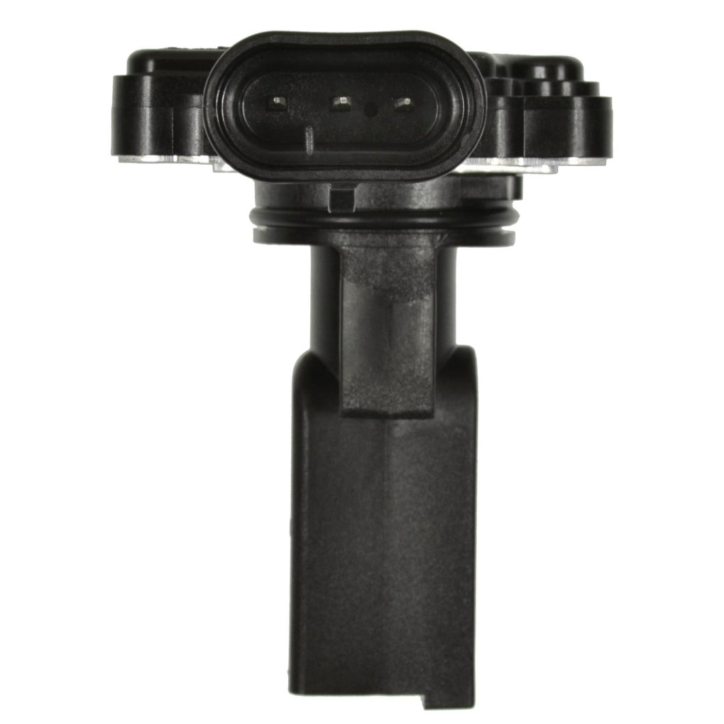 Standard - MAS0310 - New Mass Air Flow Sensor