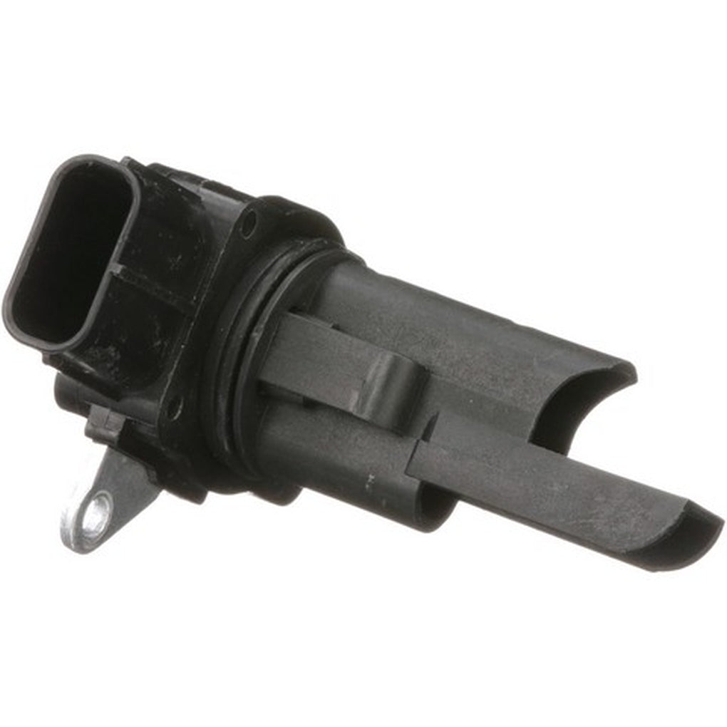 Standard - MAS0314 - New Mass Air Flow Sensor