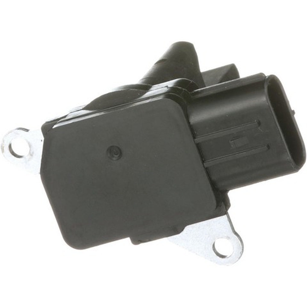 Standard - MAS0314 - New Mass Air Flow Sensor