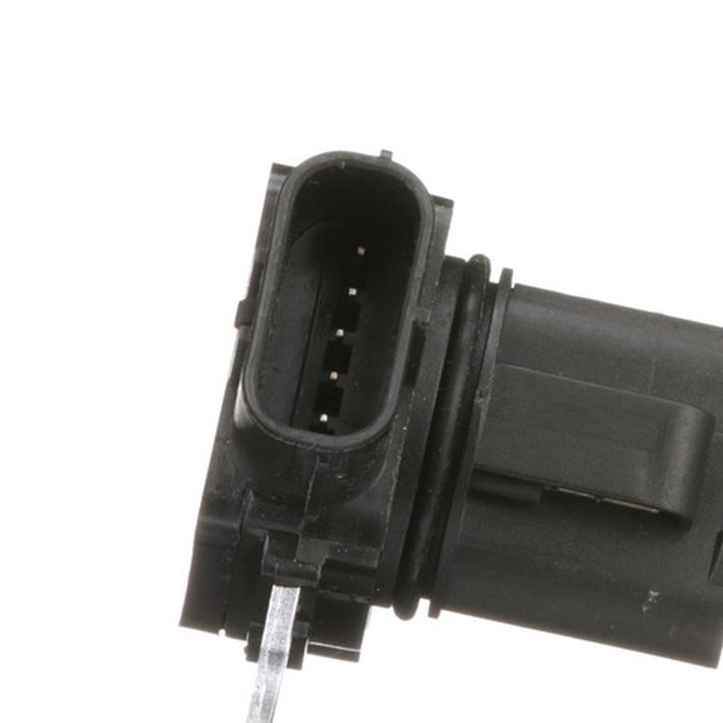 Standard - MAS0314 - New Mass Air Flow Sensor