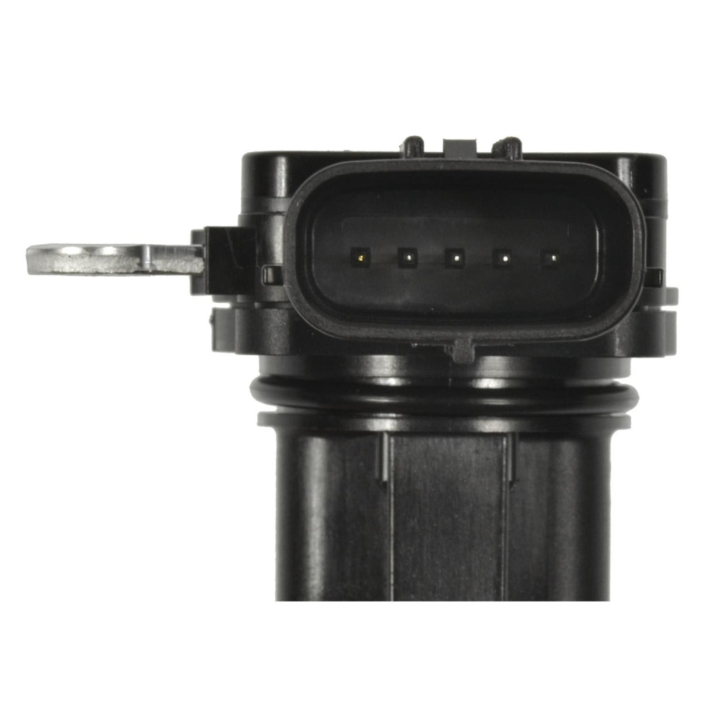 Standard - MAS0314 - New Mass Air Flow Sensor