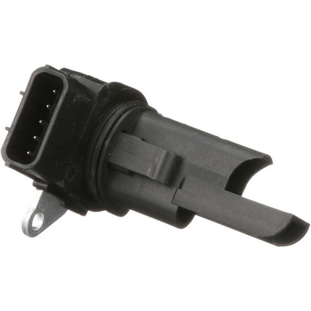 Standard - MAS0315 - New Mass Air Flow Sensor