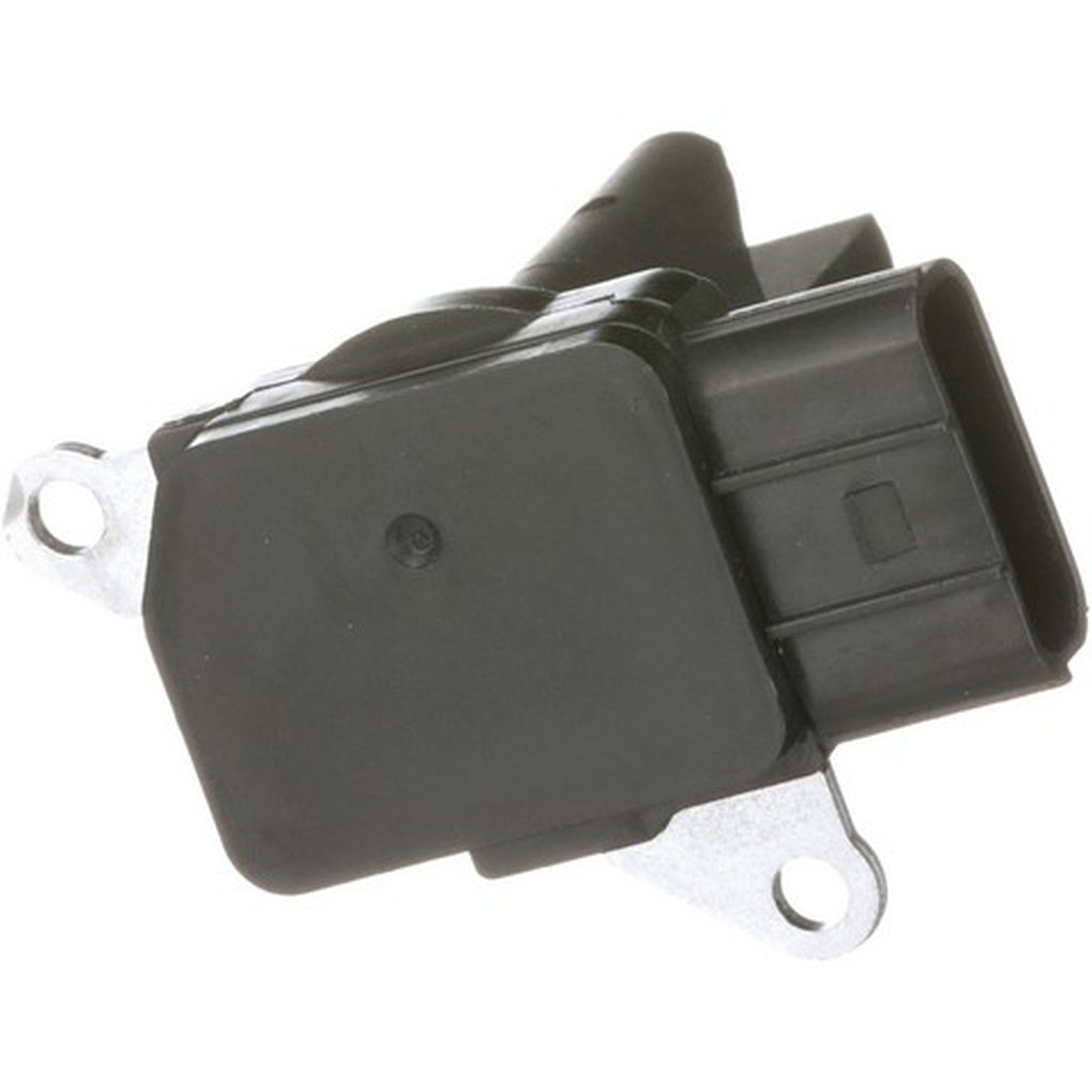 Standard - MAS0315 - New Mass Air Flow Sensor