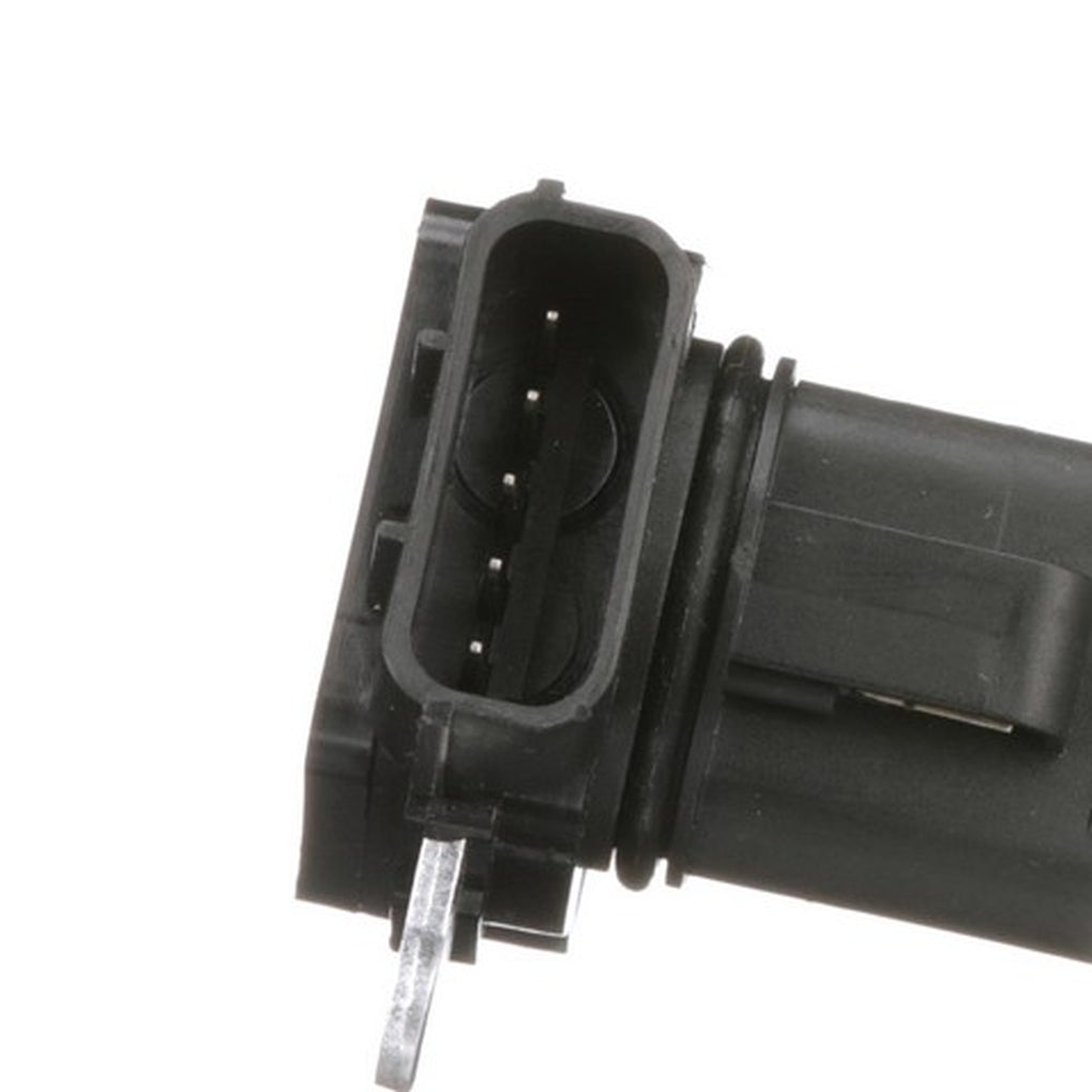 Standard - MAS0315 - New Mass Air Flow Sensor