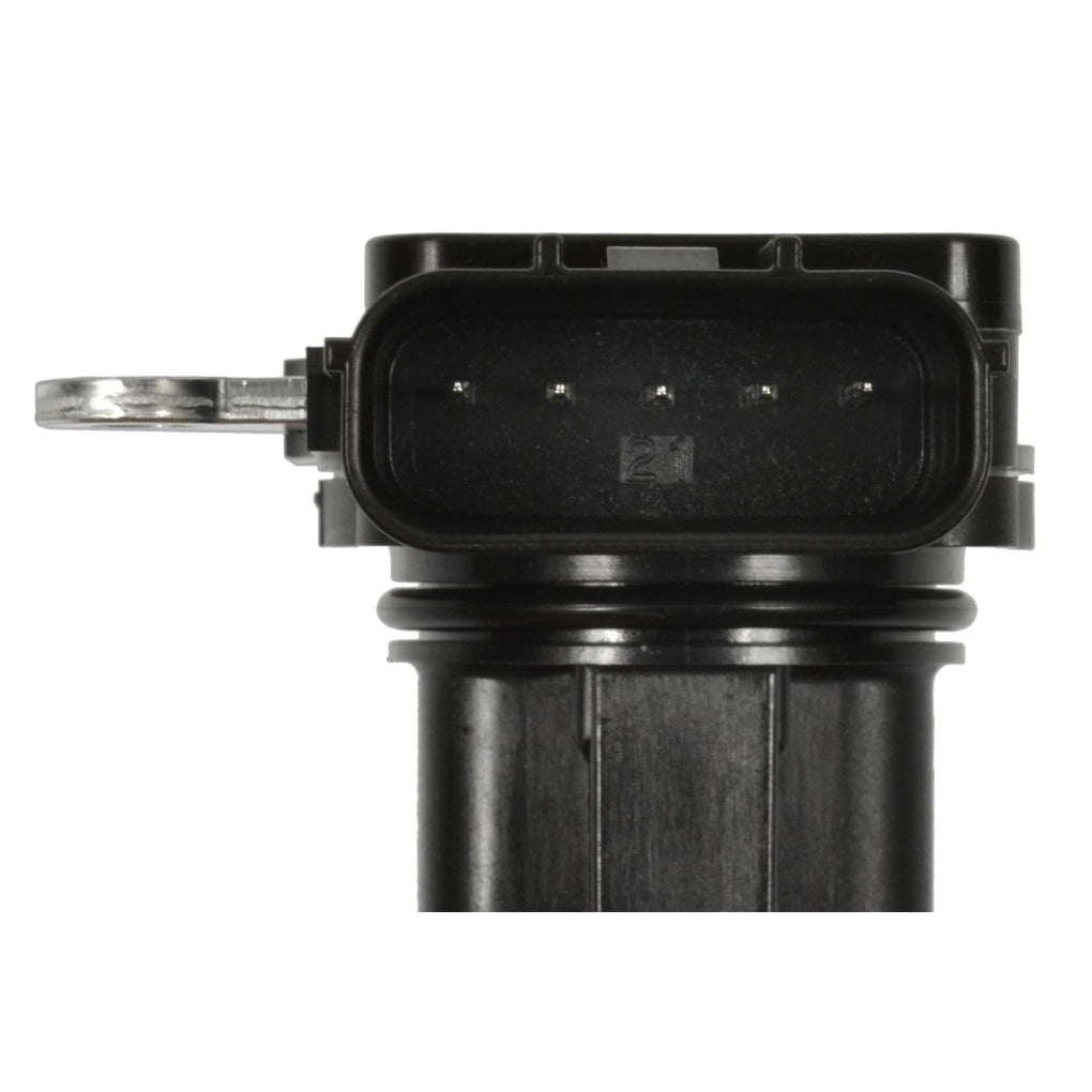 Standard - MAS0315 - New Mass Air Flow Sensor
