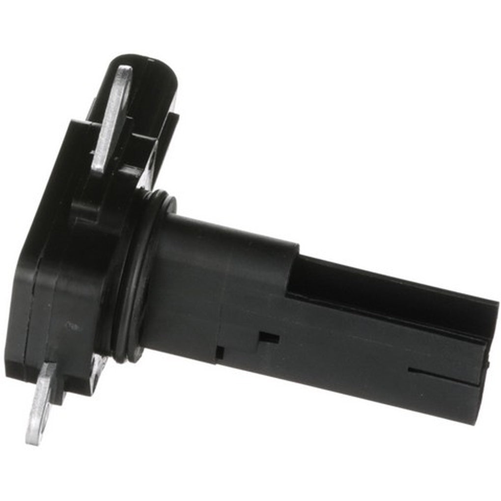 Standard - MAS0317 - New Mass Air Flow Sensor