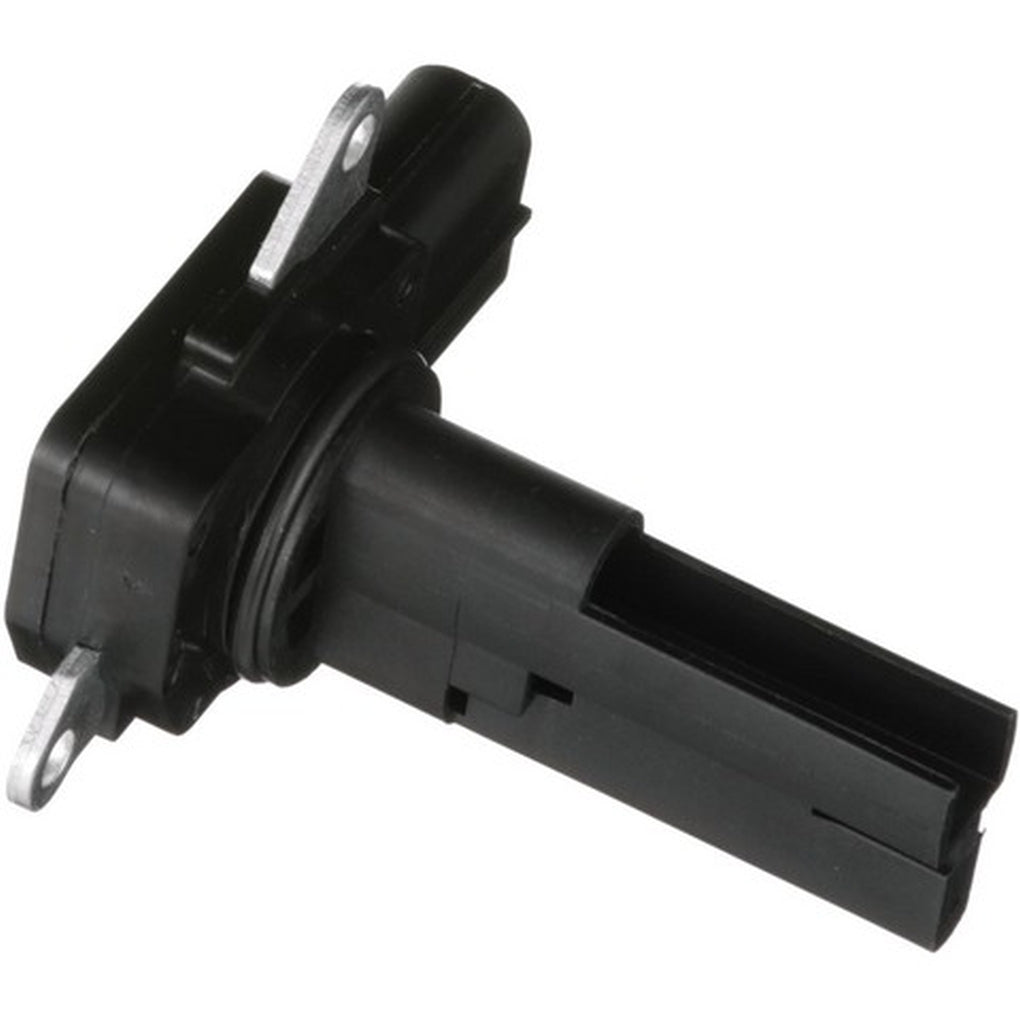 Standard - MAS0317 - New Mass Air Flow Sensor
