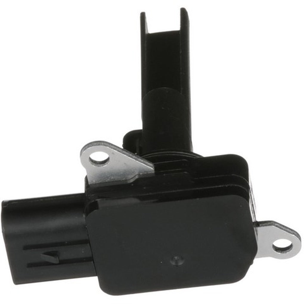 Standard - MAS0317 - New Mass Air Flow Sensor