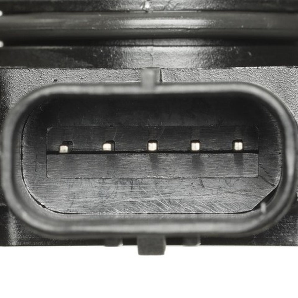Standard - MAS0317 - New Mass Air Flow Sensor