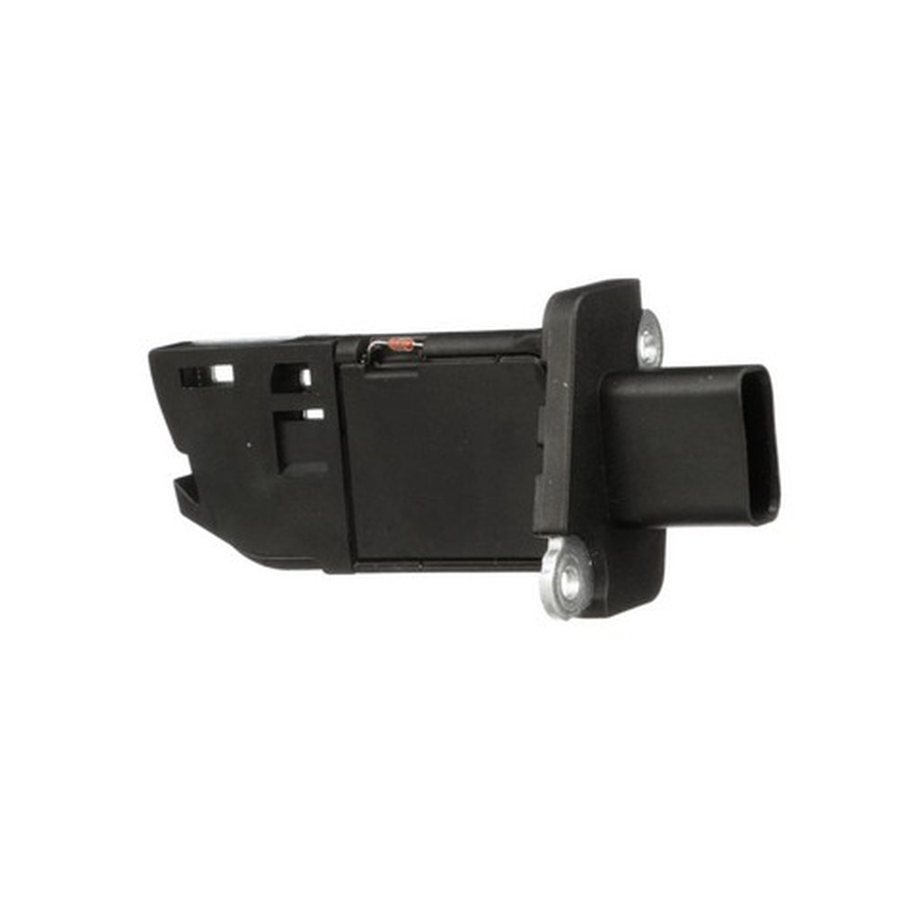 Standard - MAS0319 - New Mass Air Flow Sensor