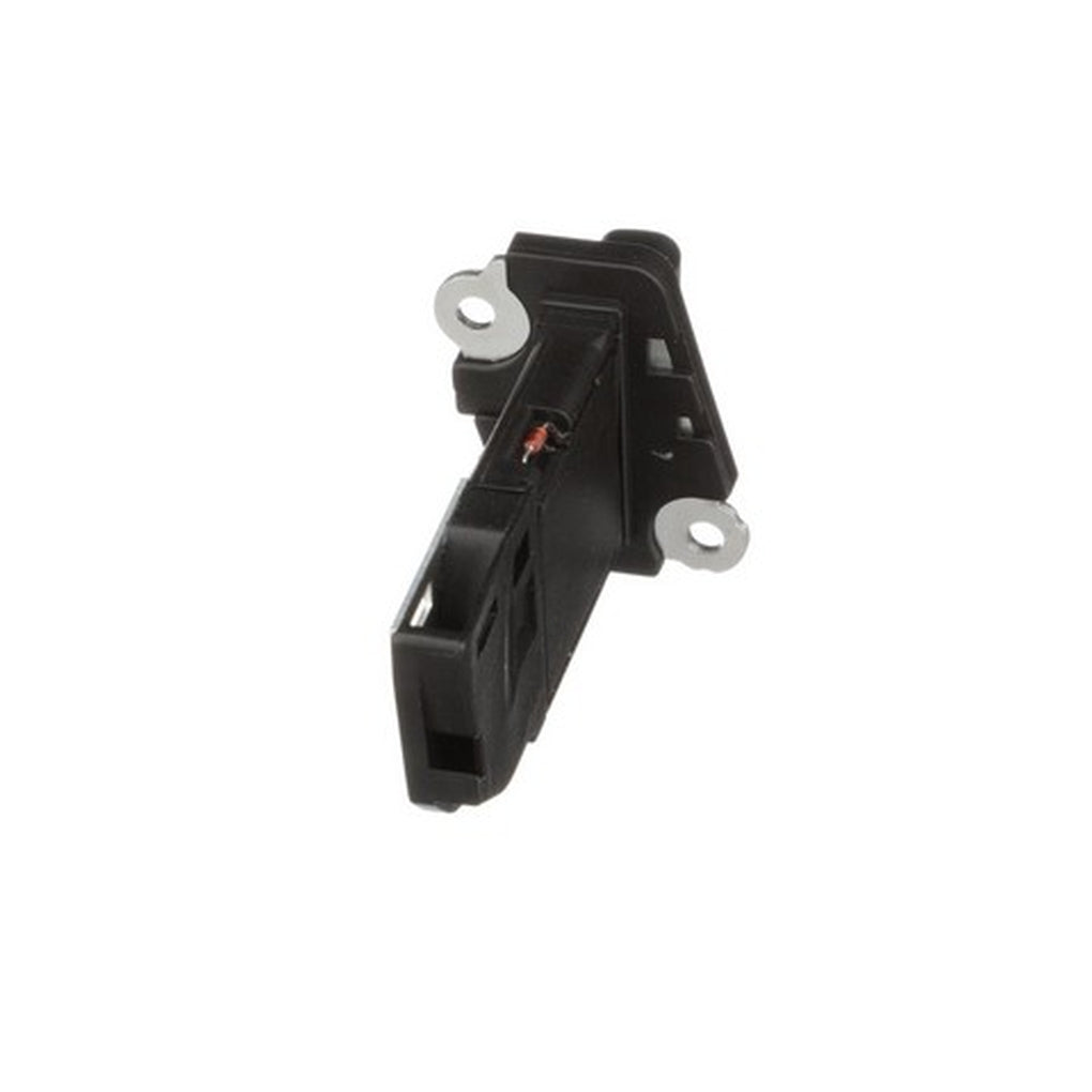 Standard - MAS0319 - New Mass Air Flow Sensor