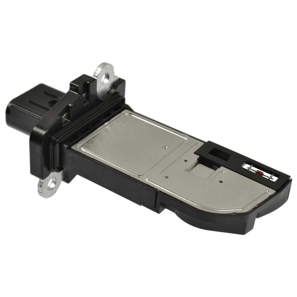 Standard - MAS0319 - New Mass Air Flow Sensor