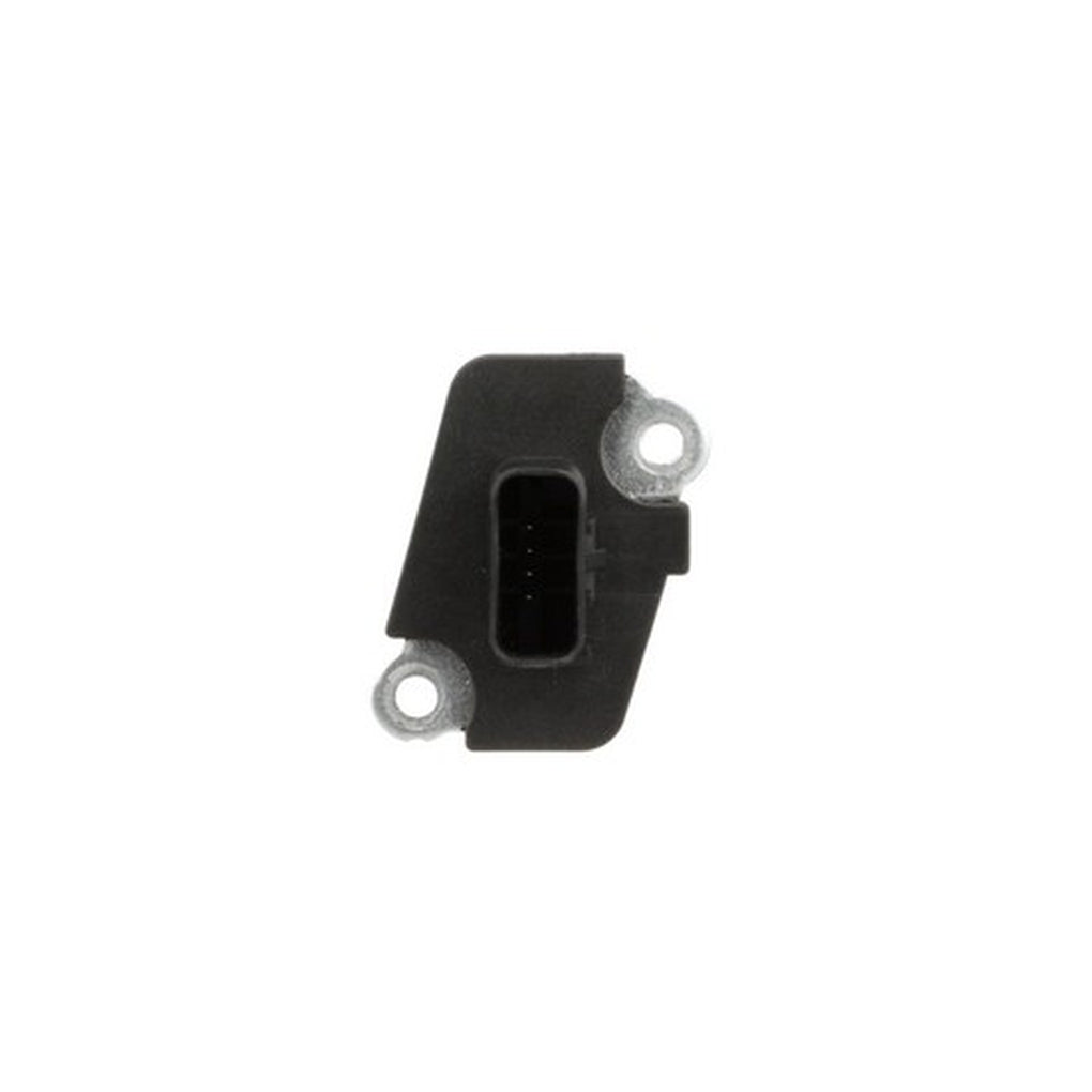 Standard - MAS0319 - New Mass Air Flow Sensor