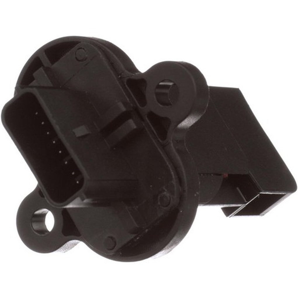 Standard - MAS0321 - New Mass Air Flow Sensor