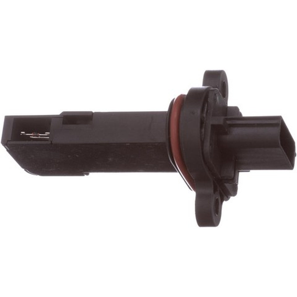 Standard - MAS0321 - New Mass Air Flow Sensor