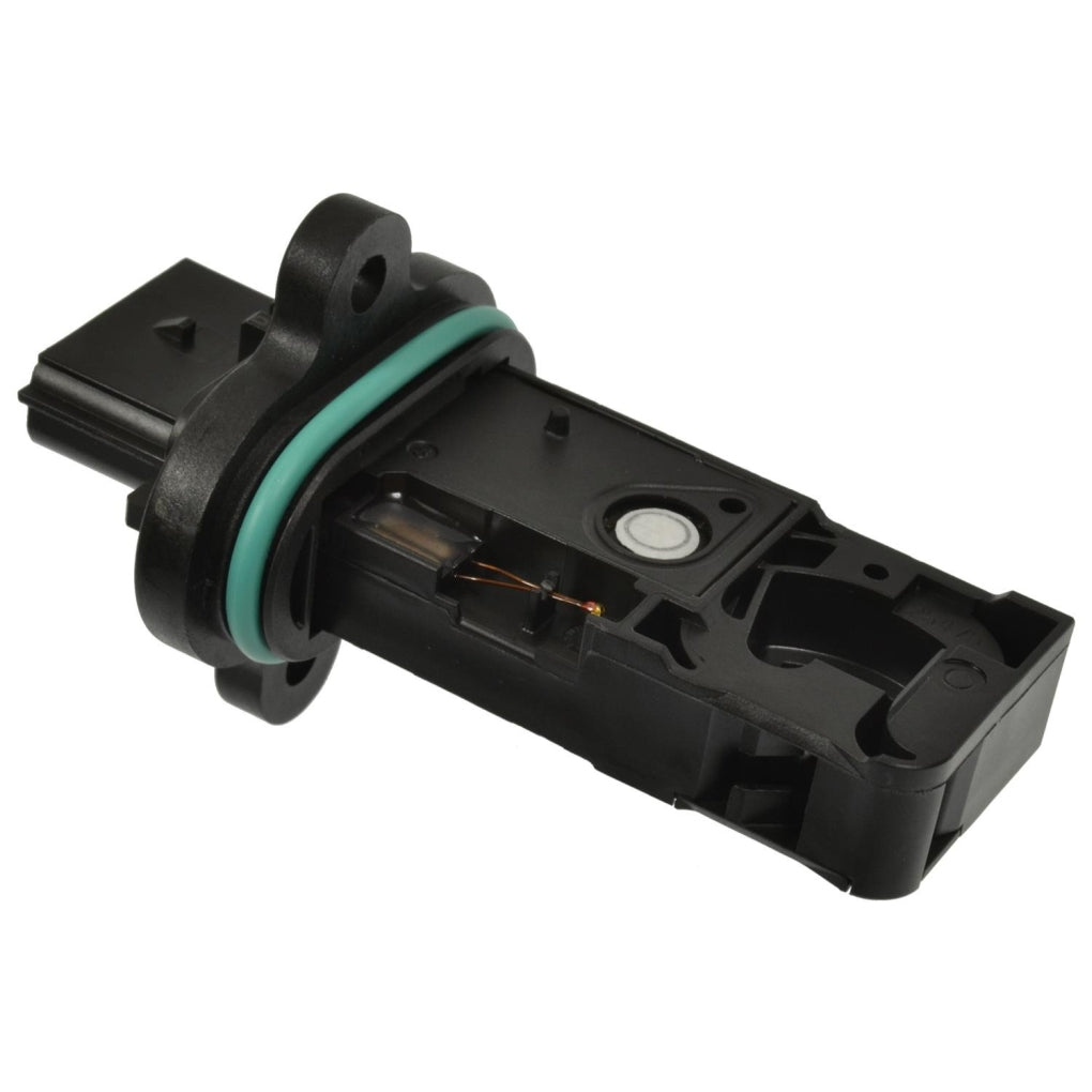 Standard - MAS0321 - New Mass Air Flow Sensor