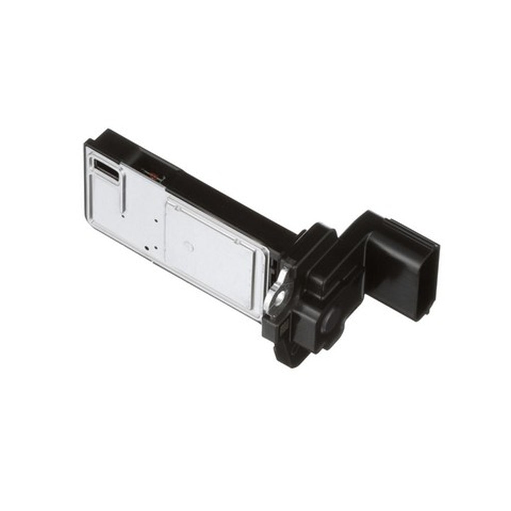 Standard - MAS0323 - New Mass Air Flow Sensor