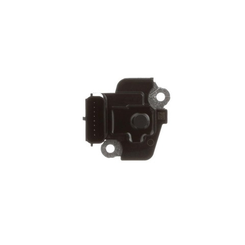 Standard - MAS0323 - New Mass Air Flow Sensor