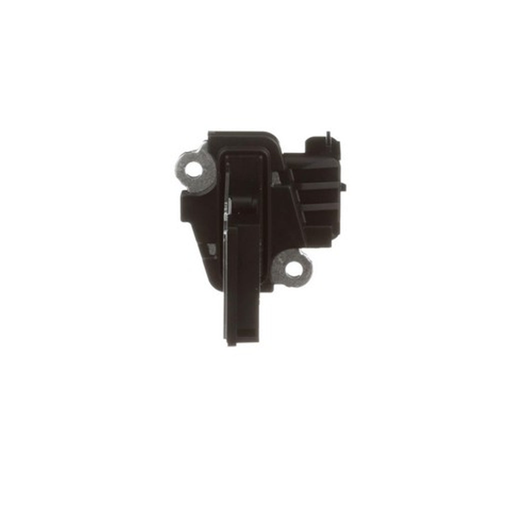 Standard - MAS0323 - New Mass Air Flow Sensor