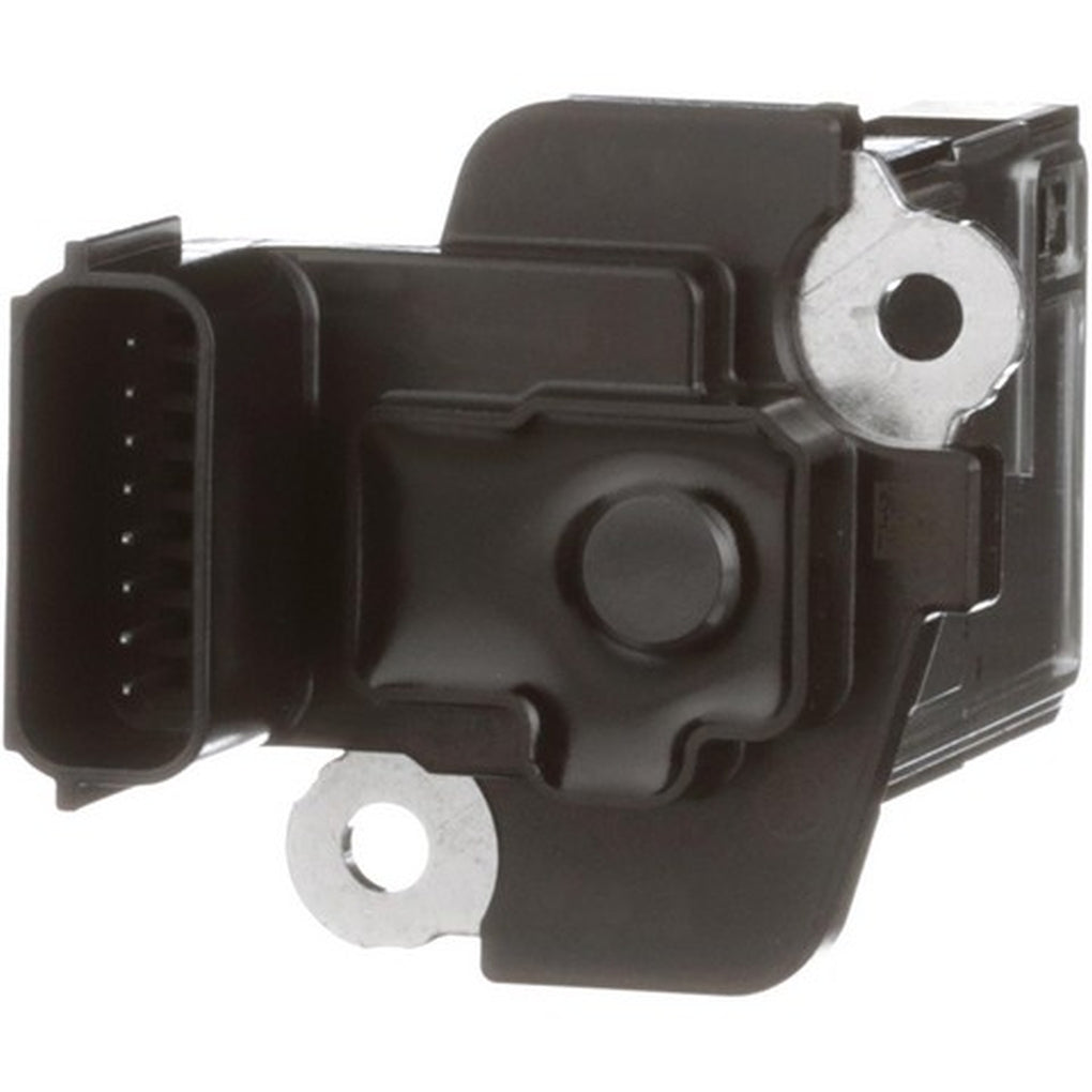 Standard - MAS0323 - New Mass Air Flow Sensor